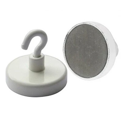 Nam châm nồi Ferrite